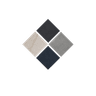 Tiles Gallery Logo